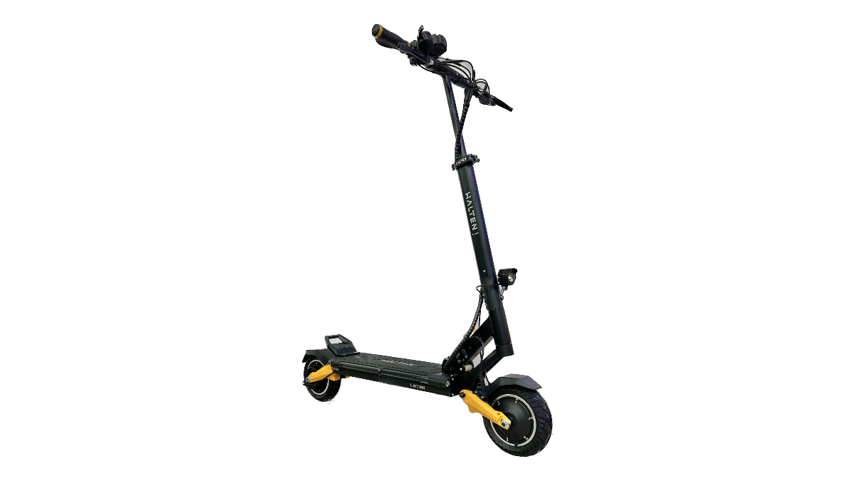 Сервисный центр Halten в Москве